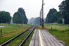 min 199 8.jpg min 199 8.jpg